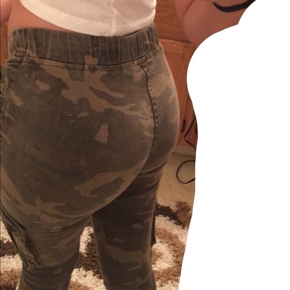 ❗️❗️❗️❗️SOLD❗️❗️❗️❗️ - Picture 4 of 4